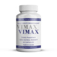 VIMAX 60 CAPSULAS